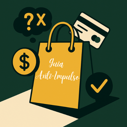 Capa do Guia Anti-Impulso